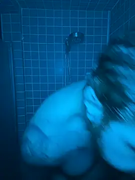 CloudyKingG online show from March 4, 2026, 4:24 pm