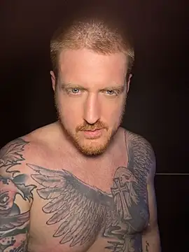 CloudyKingG online show from May 1, 2026, 10:14 pm