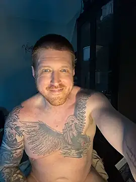 CloudyKingG online show from May 15, 2026, 5:09 pm