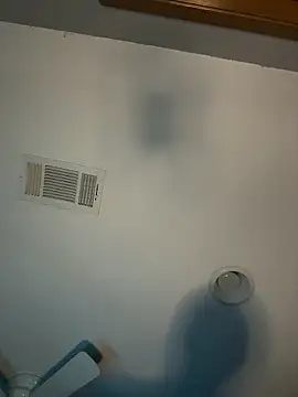CloudyKingG online show from July 12, 2026, 11:01 am