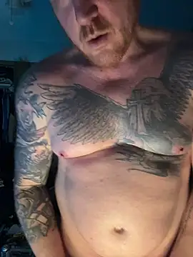 CloudyKingG online show from July 15, 2026, 2:55 pm