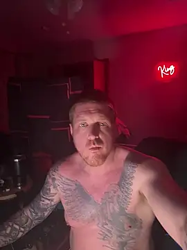 CloudyKingG online show from July 24, 2026, 4:43 am