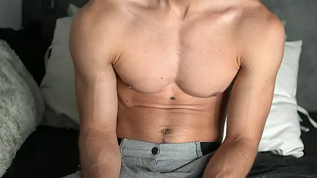 joesteel online show from September 20, 2025, 6:20 pm