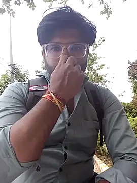 Snapshot of jitubaba436 chatting on May 21, 2026, 6:31 am jitubaba436 online show from May 21, 2026, 6:31 am
