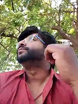 Snapshot of jitubaba436 chatting on May 26, 2026, 8:10 am jitubaba436 online show from May 26, 2026, 8:10 am