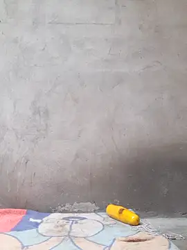 Snapshot of joanluperu chatting on November 5, 2025, 8:20 pm joanluperu online show from November 5, 2025, 8:20 pm