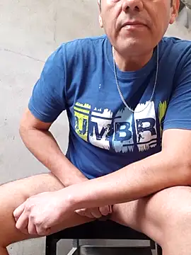 Snapshot of joanluperu chatting on November 7, 2025, 8:09 pm joanluperu online show from November 7, 2025, 8:09 pm