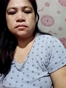 pinay labb online show from June 5, 2026, 11:43 pm