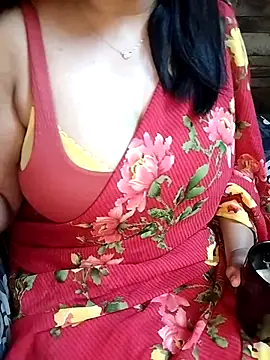 Snapshot of sassylisa chatting on April 2, 2026, 6:27 pm sassylisa online show from April 2, 2026, 6:27 pm