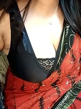 Snapshot of sassylisa chatting on April 5, 2026, 9:01 pm sassylisa online show from April 5, 2026, 9:01 pm
