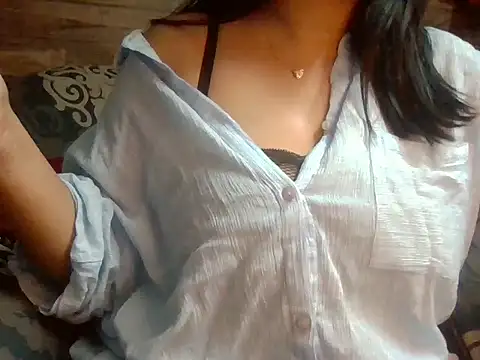 Snapshot of sassylisa chatting on May 4, 2026, 9:00 pm sassylisa online show from May 4, 2026, 9:00 pm