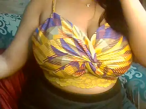 Snapshot of sassylisa chatting on May 8, 2026, 11:54 pm sassylisa online show from May 8, 2026, 11:54 pm