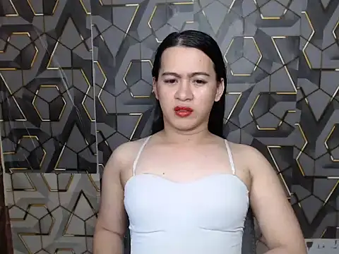 ur asianpretty online show from June 23, 2026, 2:20 am