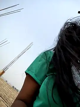 Ishu Lovee online show from February 3, 2026, 6:22 am