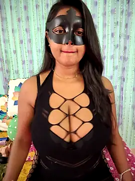 Snapshot of Ishu_Lovee chatting on May 5, 2026, 5:04 am Ishu Lovee online show from May 5, 2026, 5:04 am