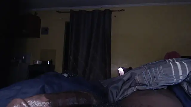 MMamiSexy online show from October 16, 2025, 9:49 pm