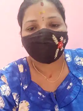 lathikaqueentamil online show from September 14, 2025, 8:24 am