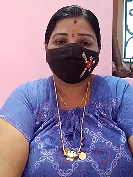 lathikaqueentamil online show from September 19, 2025, 6:37 am