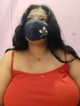 lathikaqueentamil online show from September 24, 2025, 1:42 am