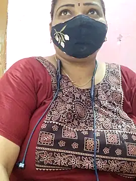 lathikaqueentamil online show from September 25, 2025, 8:40 am