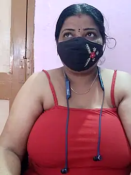 lathikaqueentamil online show from September 27, 2025, 2:27 am