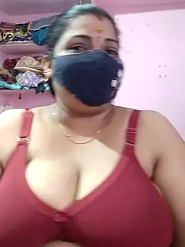 lathikaqueentamil online show from October 7, 2025, 8:33 am