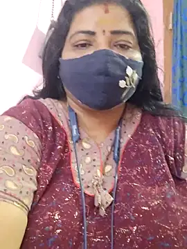 lathikaqueentamil online show from October 29, 2025, 4:37 am