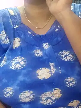 lathikaqueentamil online show from November 2, 2025, 2:14 am