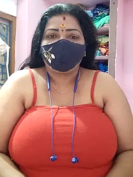 lathikaqueentamil online show from November 15, 2025, 2:09 am