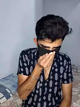 Hot Anjali 123 online show from October 12, 2025, 3:16 am