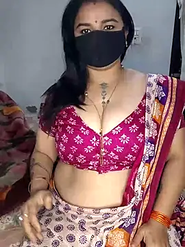 Hot Anjali 123 online show from November 15, 2025, 3:52 pm