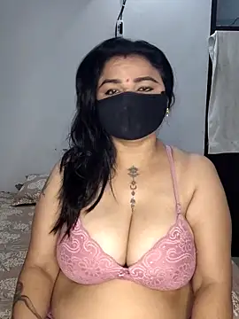 Hot Anjali 123 online show from November 16, 2025, 8:42 am