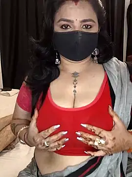 Hot Anjali 123 online show from March 7, 2026, 8:44 am