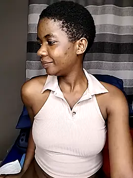 Berryangel03 online show from November 15, 2025, 11:32 pm