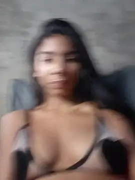 chaparritahot99 online show from September 15, 2025, 1:16 am