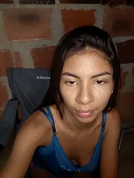 chaparritahot99 online show from September 24, 2025, 10:18 am