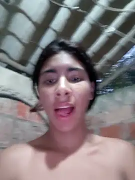 chaparritahot99 online show from March 1, 2026, 10:50 am