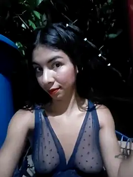 Snapshot of chaparritahot99 chatting on May 12, 2026, 10:01 am chaparritahot99 online show from May 12, 2026, 10:01 am