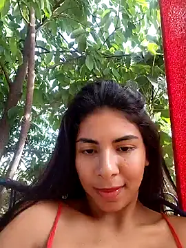 Snapshot of chaparritahot99 chatting on May 28, 2026, 12:02 pm chaparritahot99 online show from May 28, 2026, 12:02 pm