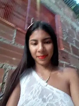 Snapshot of chaparritahot99 chatting on June 15, 2026, 10:28 am chaparritahot99 online show from June 15, 2026, 10:28 am