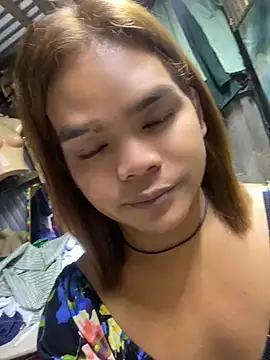 ladymiah online show from June 28, 2026, 3:07 pm