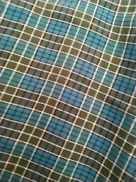 Snapshot of Ajayy01 chatting on October 1, 2025, 6:52 am Ajayy01 online show from October 1, 2025, 6:52 am