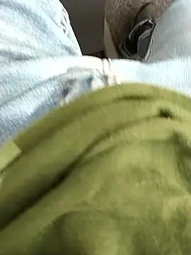 Snapshot of Ajayy01 chatting on October 7, 2025, 10:56 am Ajayy01 online show from October 7, 2025, 10:56 am