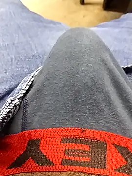 Snapshot of Ajayy01 chatting on October 8, 2025, 9:51 am Ajayy01 online show from October 8, 2025, 9:51 am