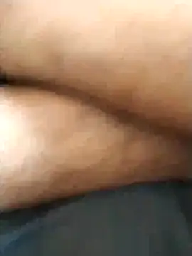 Snapshot of Ajayy01 chatting on October 11, 2025, 8:57 am Ajayy01 online show from October 11, 2025, 8:57 am