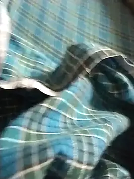 Snapshot of Ajayy01 chatting on November 1, 2025, 9:55 am Ajayy01 online show from November 1, 2025, 9:55 am