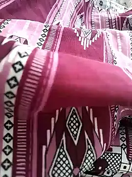 Snapshot of Ajayy01 chatting on November 9, 2025, 10:35 am Ajayy01 online show from November 9, 2025, 10:35 am