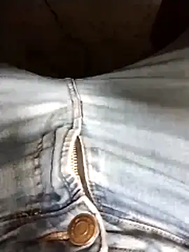 Snapshot of Ajayy01 chatting on November 14, 2025, 4:17 pm Ajayy01 online show from November 14, 2025, 4:17 pm