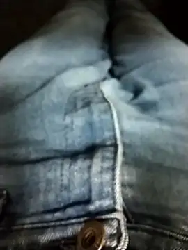 Ajayy01 online show from December 19, 2025, 2:46 pm