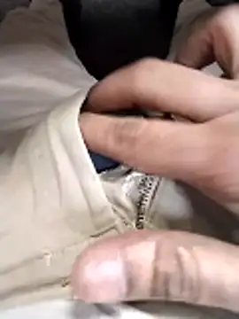 Ajayy01 online show from January 19, 2026, 4:00 pm